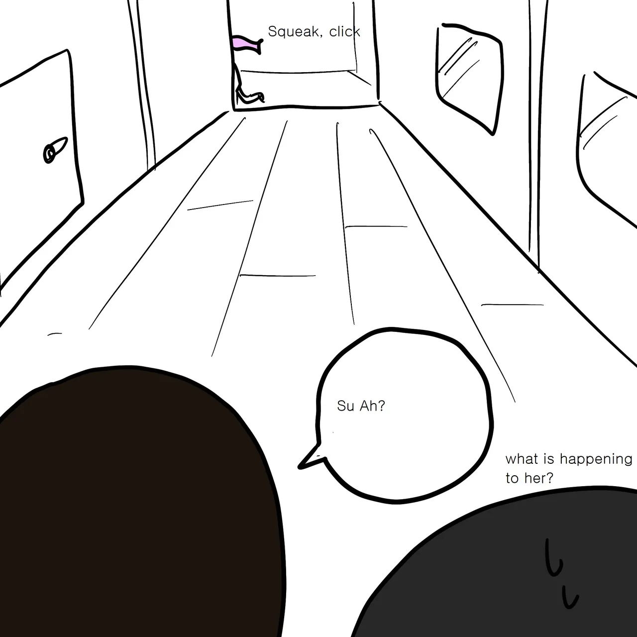 DYE Episode 3 page 10 full