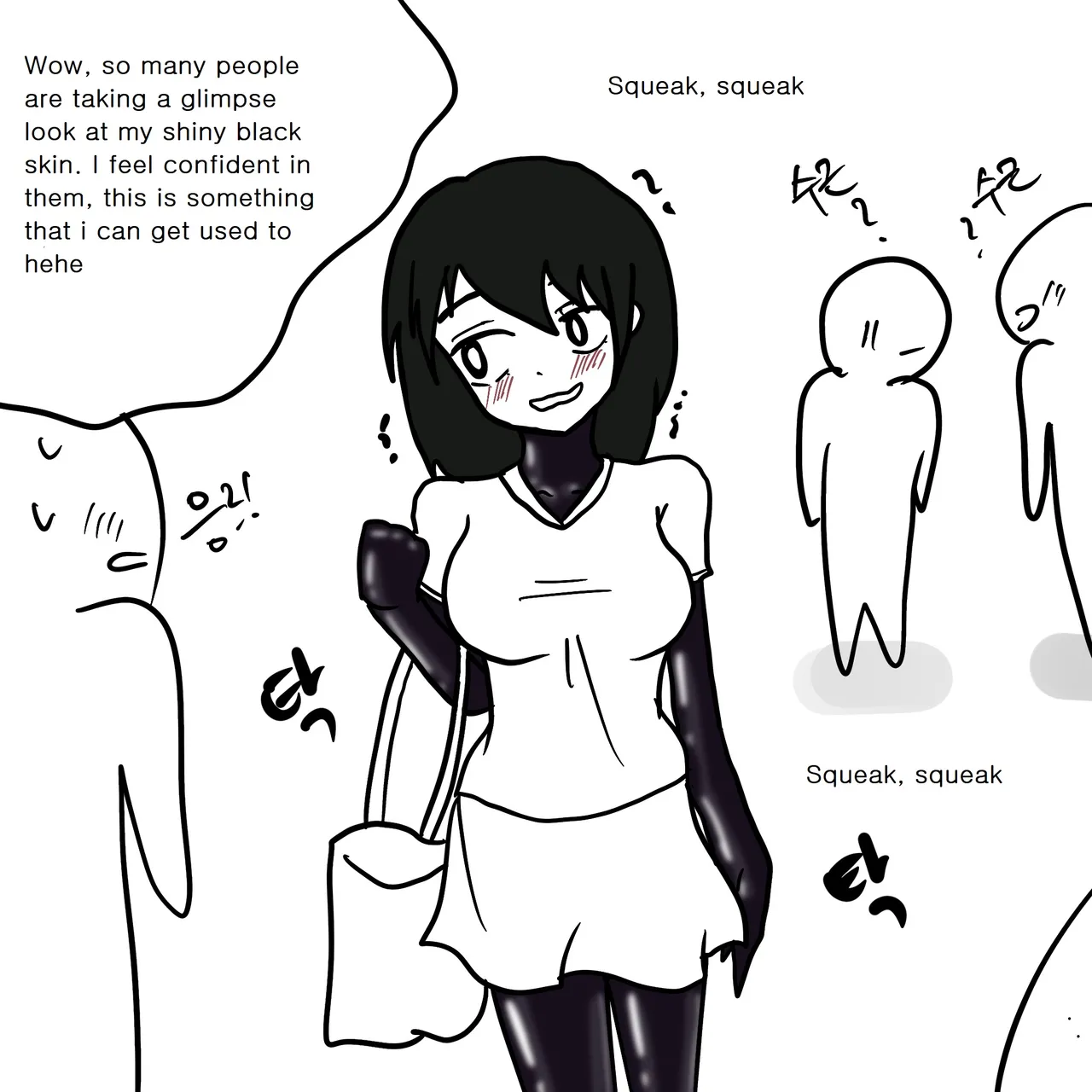 DYE Episode 3 page 35 full