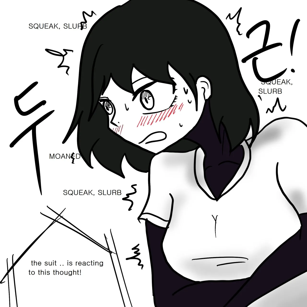 DYE Episode 3 page 44 full