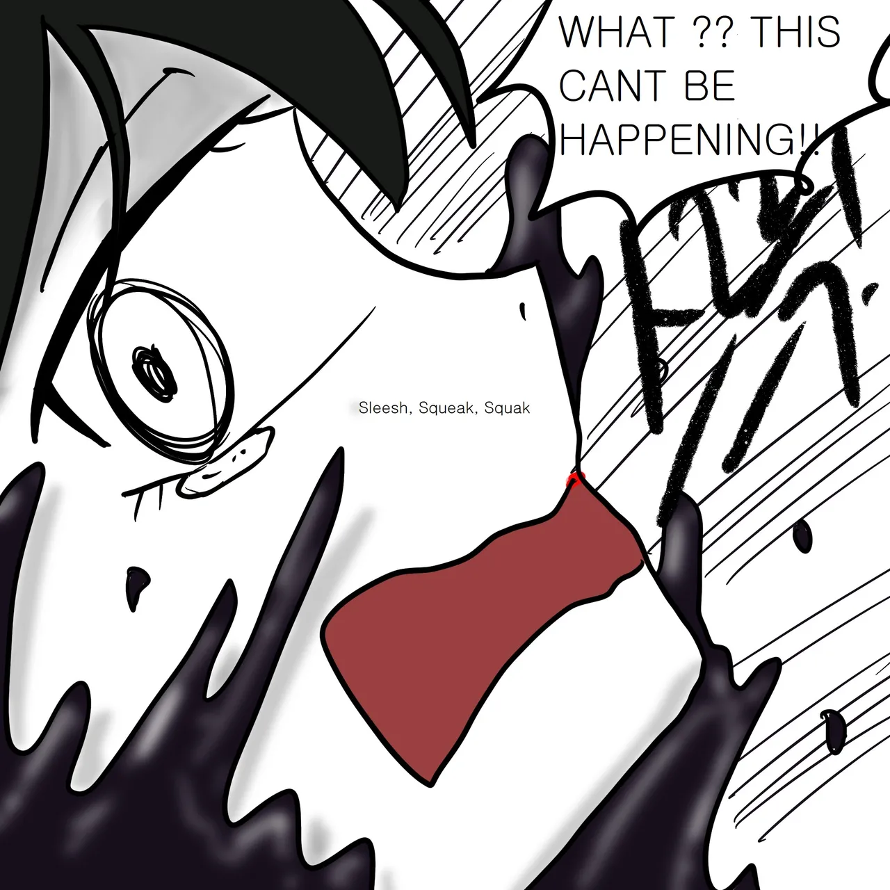 DYE Episode 3 page 6 full