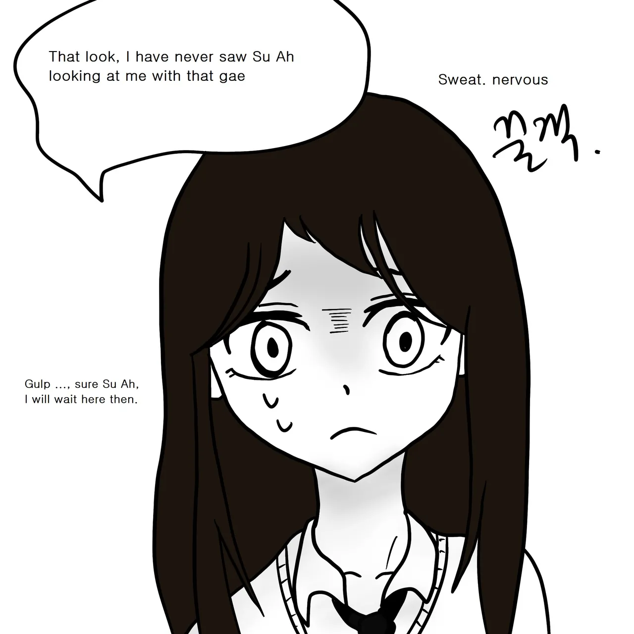 DYE Episode 4 page 10 full