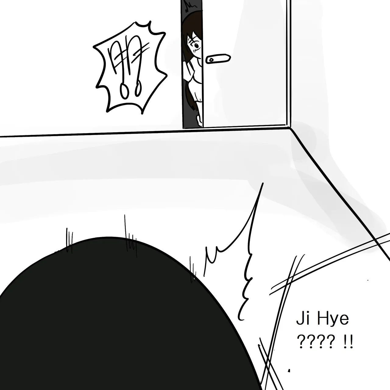 DYE Episode 4 page 19 full