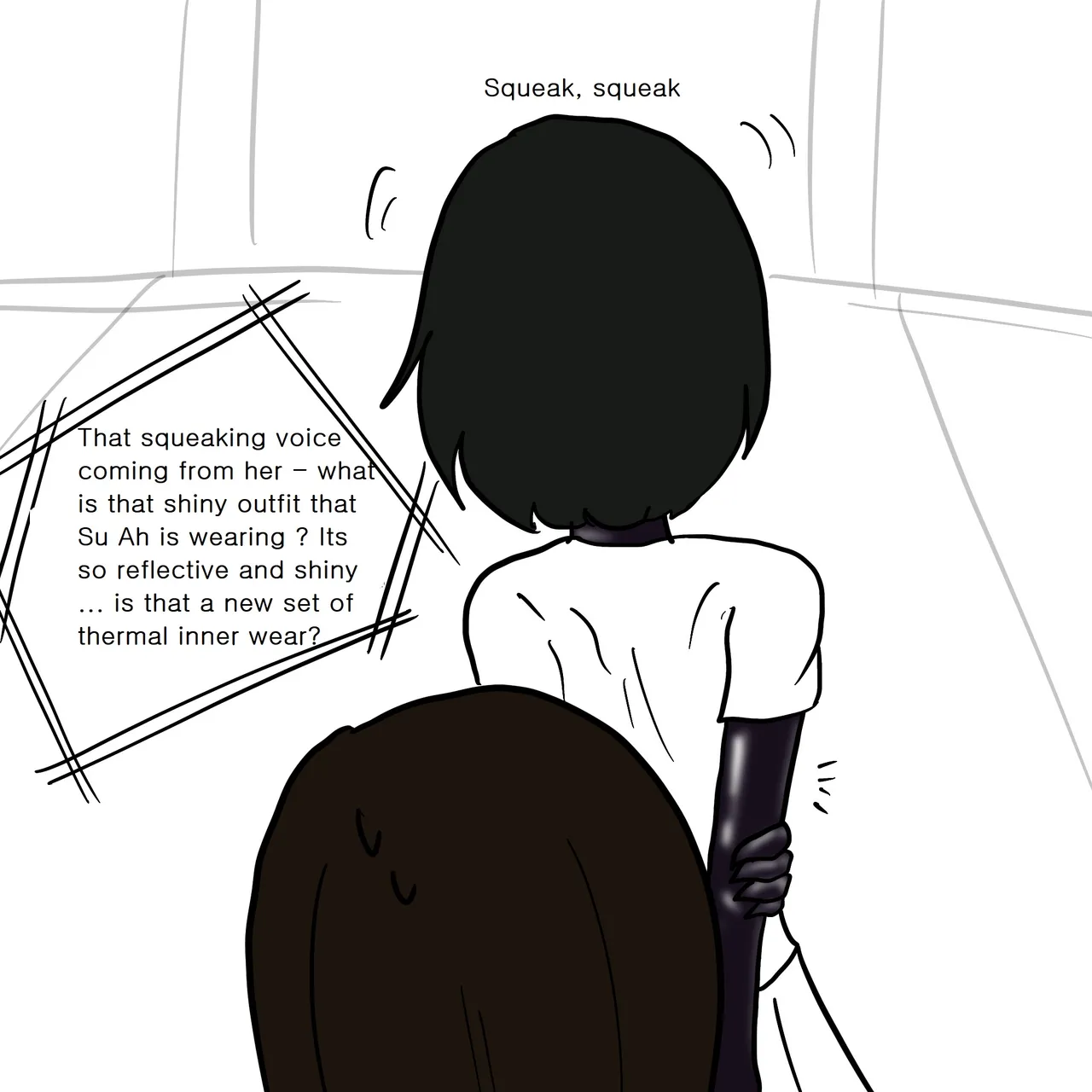 DYE Episode 4 page 3 full