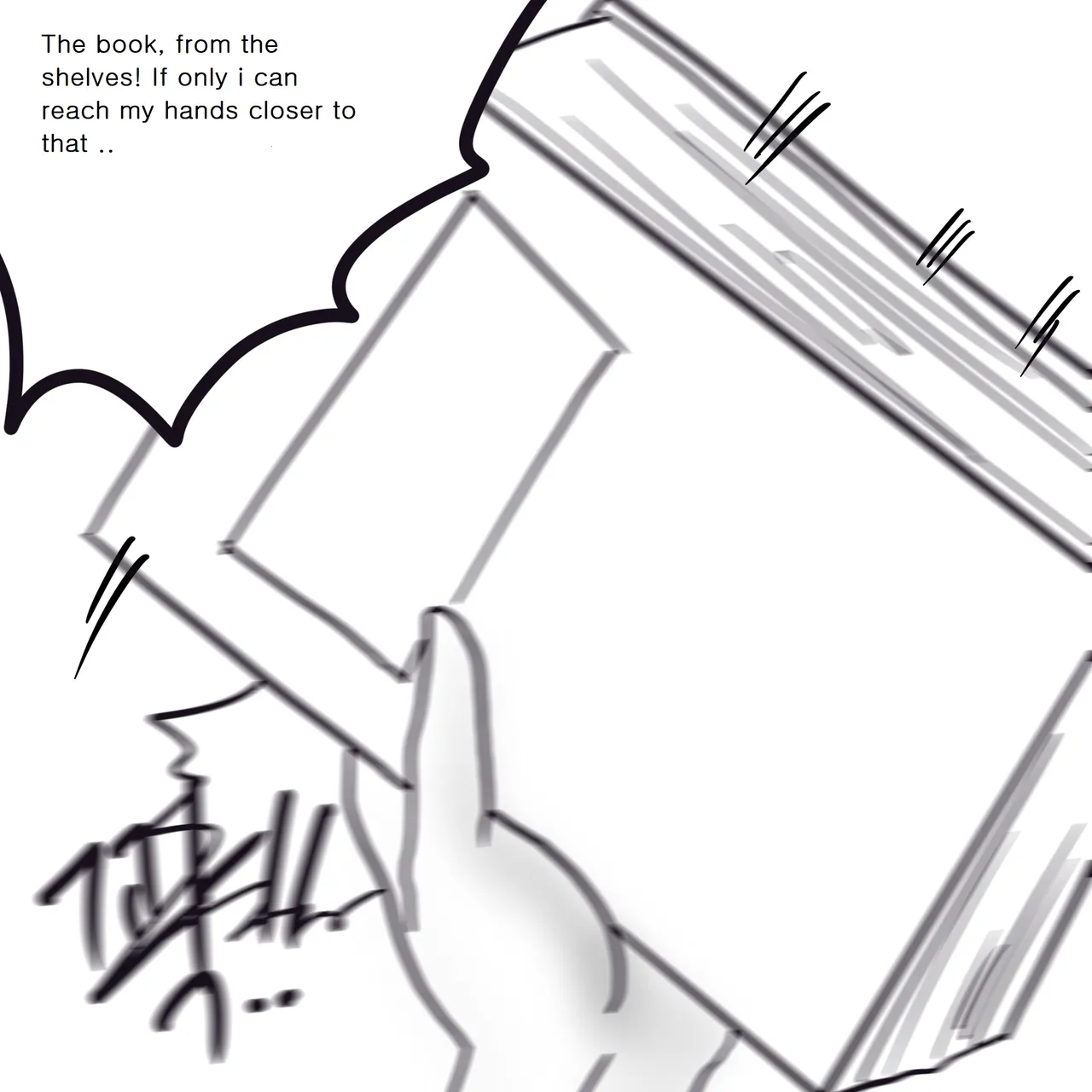 DYE Episode 4 page 39 full