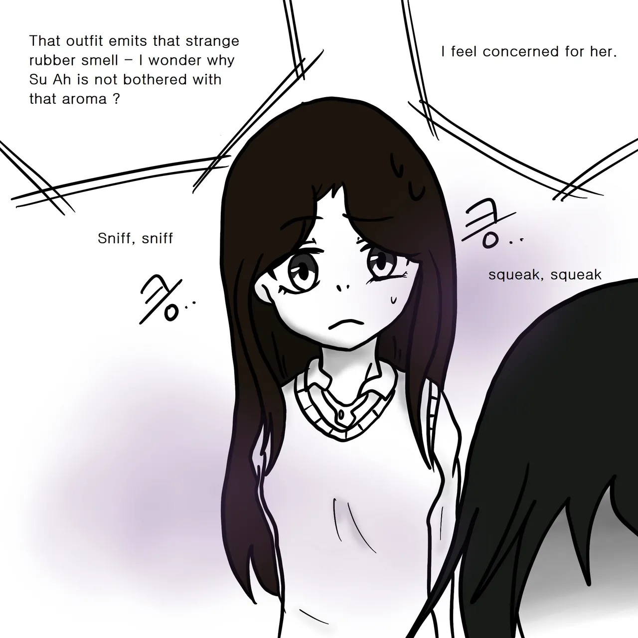 DYE Episode 4 page 5 full