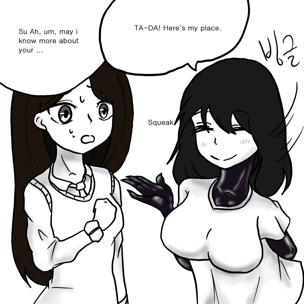 DYE Episode 4 page 6 full