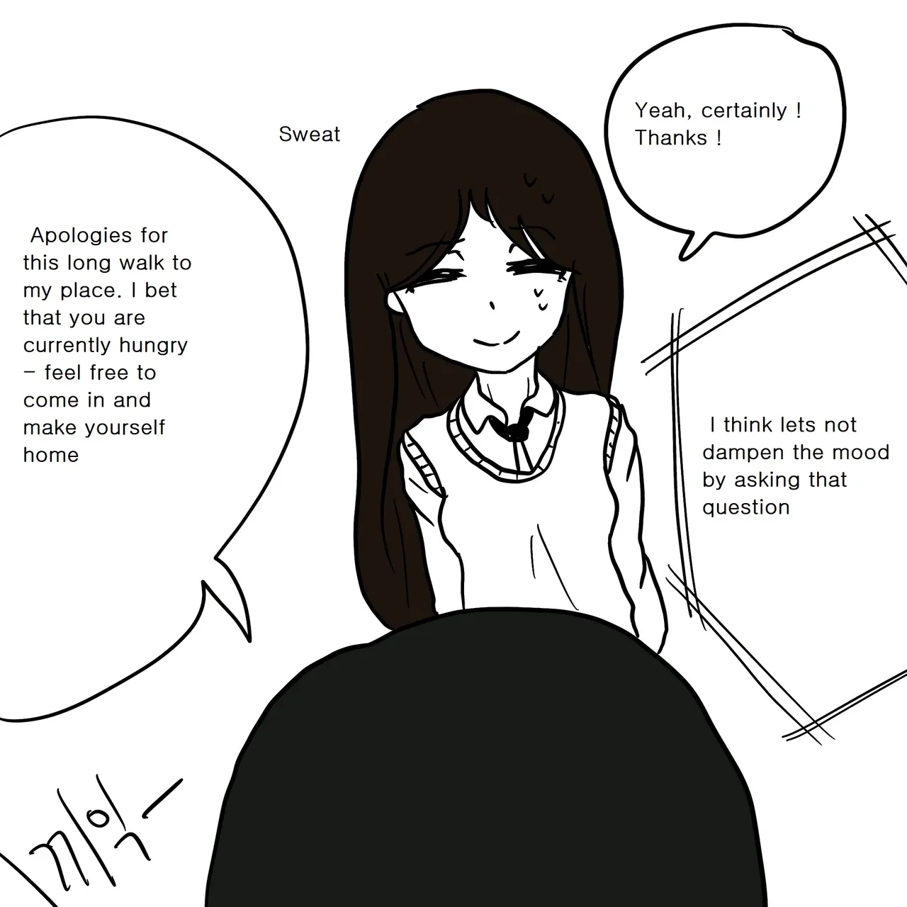 DYE Episode 4 page 7 full