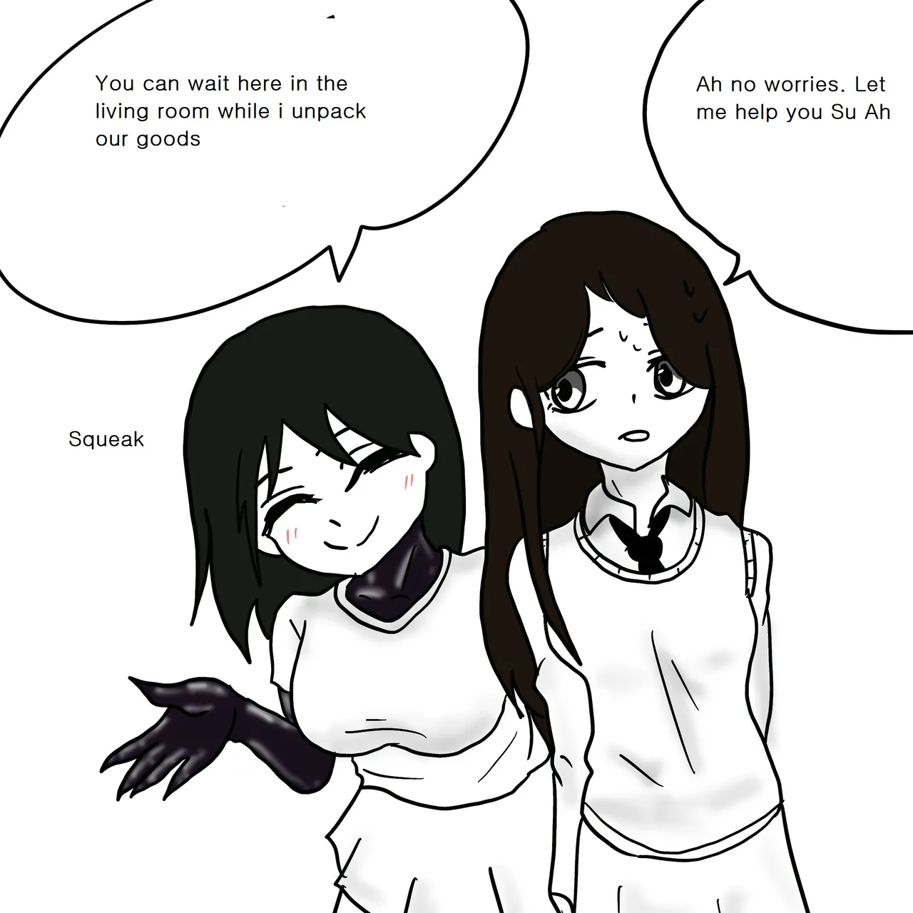 DYE Episode 4 page 8 full
