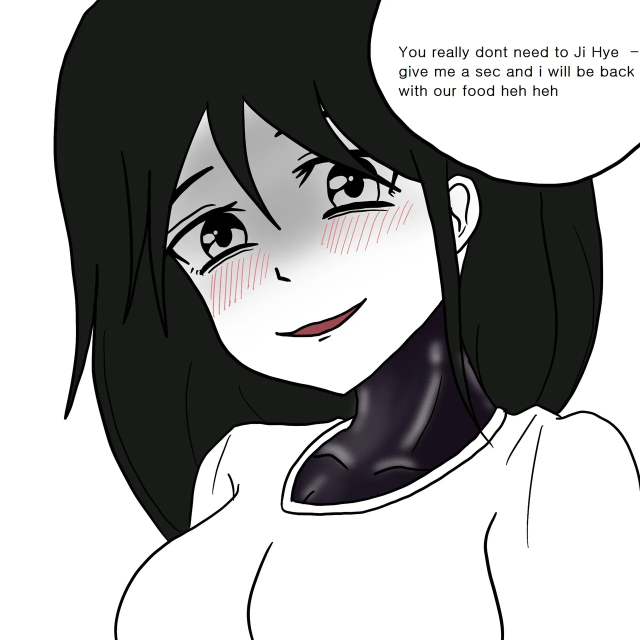 DYE Episode 4 page 9 full