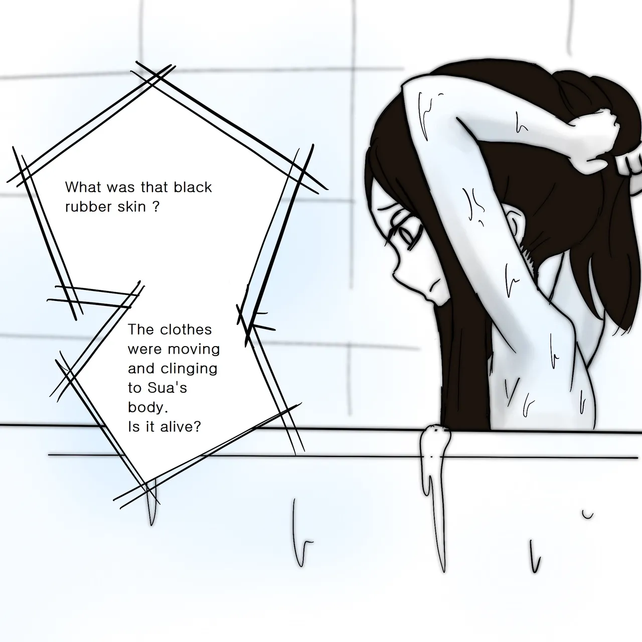 DYE Episode 5 page 10 full