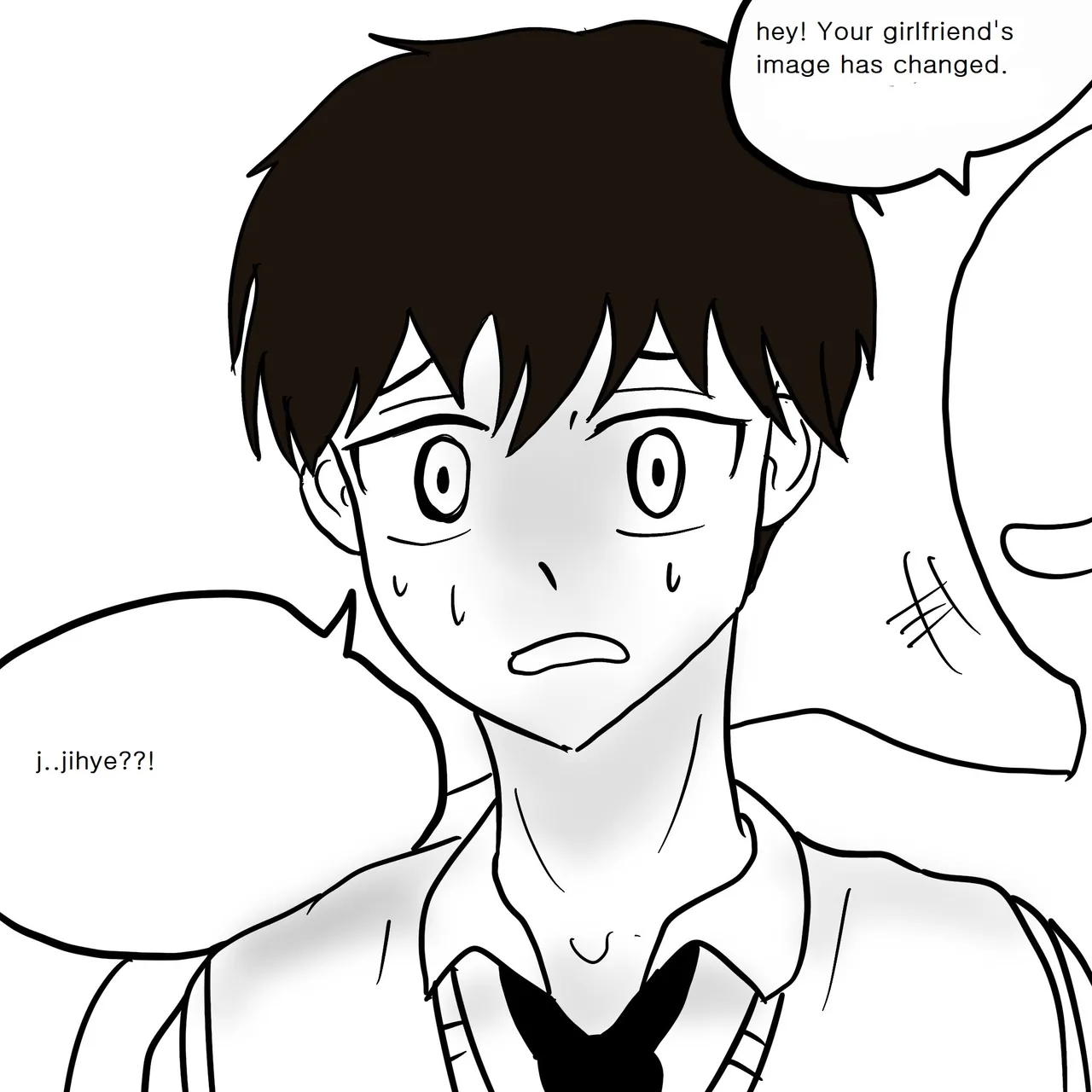 DYE Episode 5 page 43 full