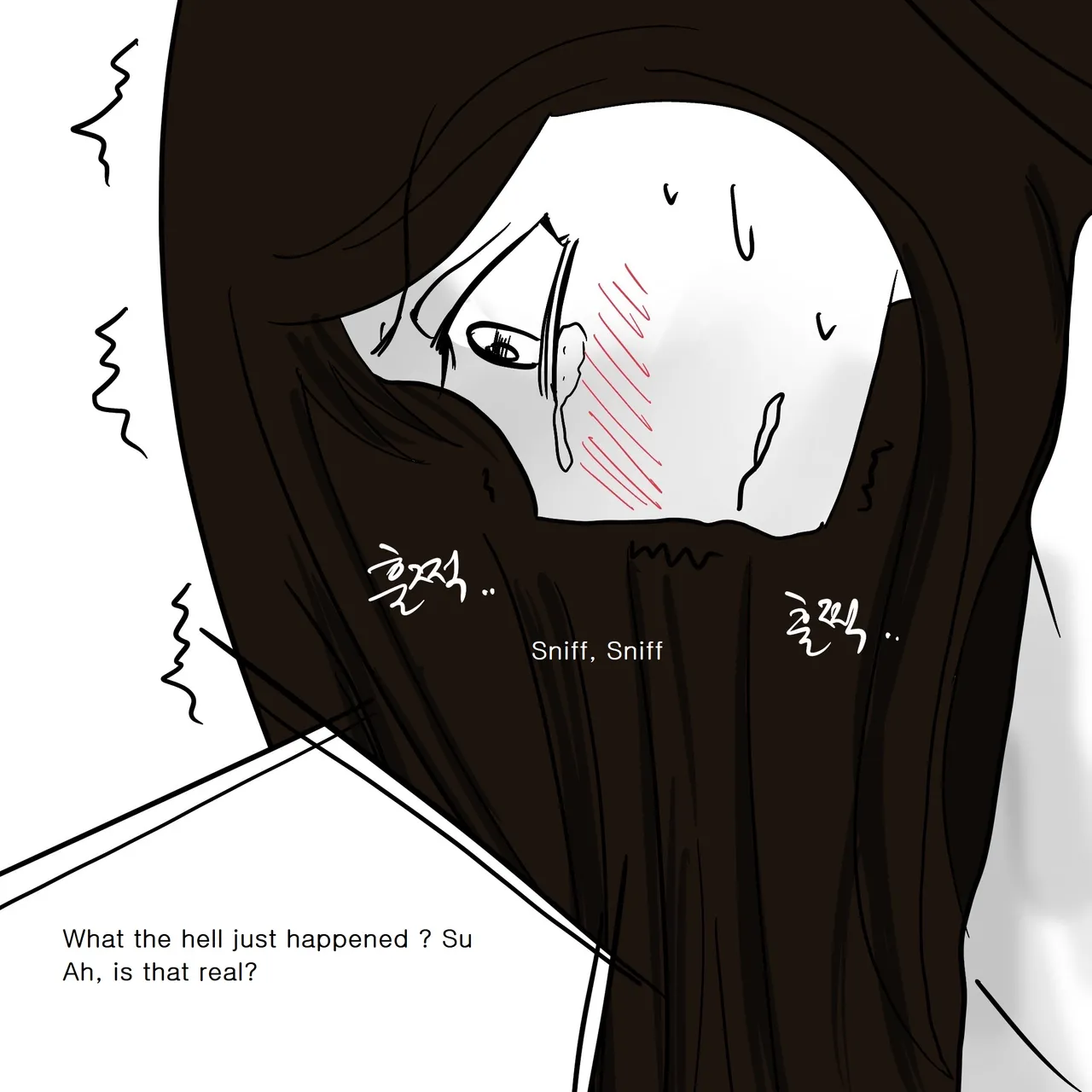 DYE Episode 5 page 6 full