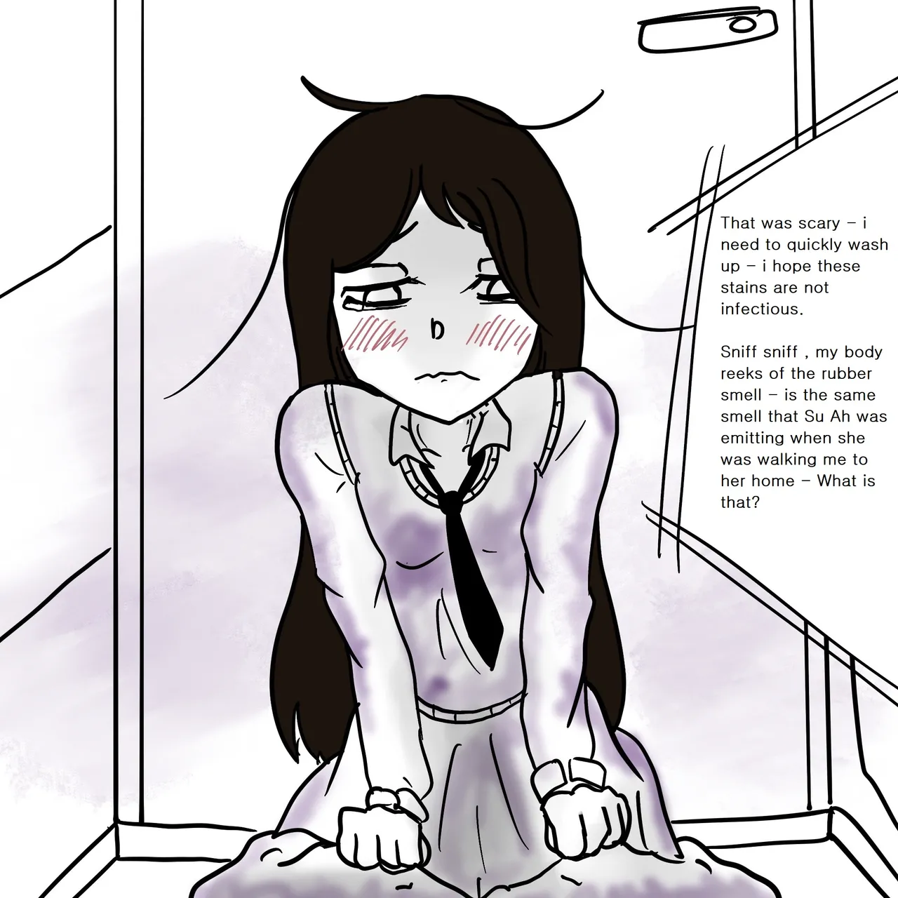DYE Episode 5 page 7 full