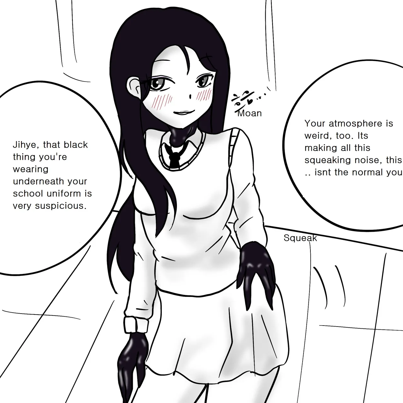 Page 4 of DYE Episode 6