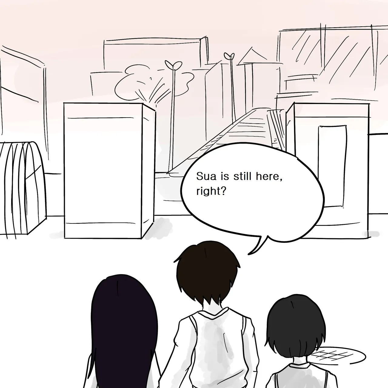 DYE Episode 8 page 19 full