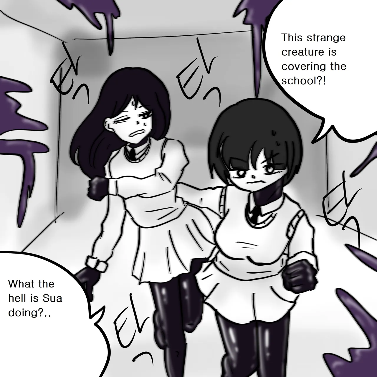DYE Episode 8 page 26 full