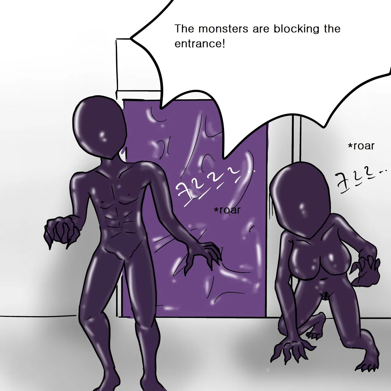 DYE Episode 8 page 28 full