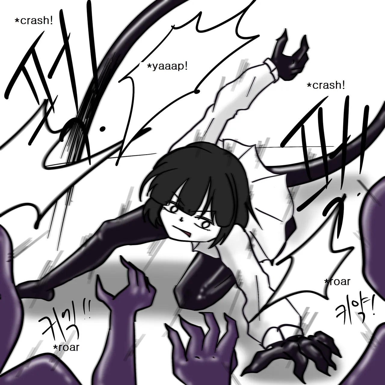 DYE Episode 8 page 30 full