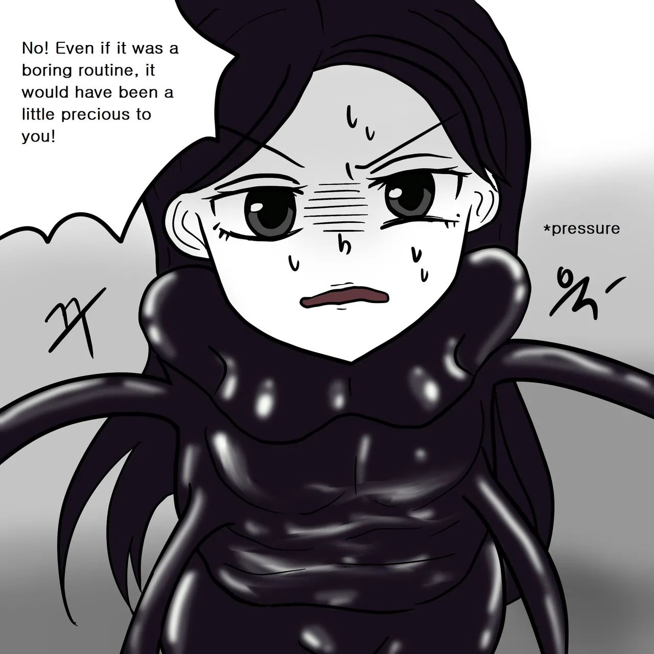 DYE Episode 8 page 39 full