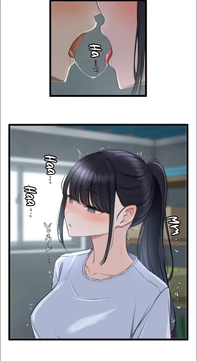 Saimin, Kakete Mite | Hypnosis, Give it a Try - Chapter 6 page 30 full