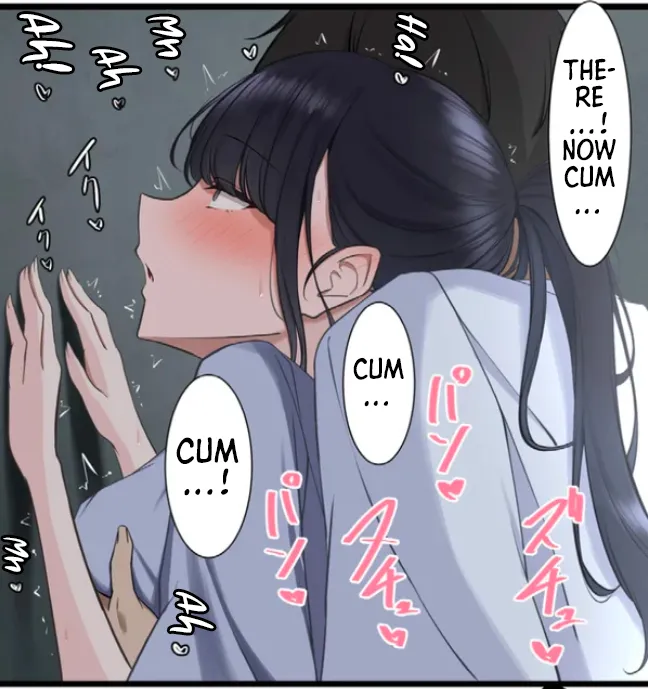Saimin, Kakete Mite | Hypnosis, Give it a Try - Chapter 6 page 43 full
