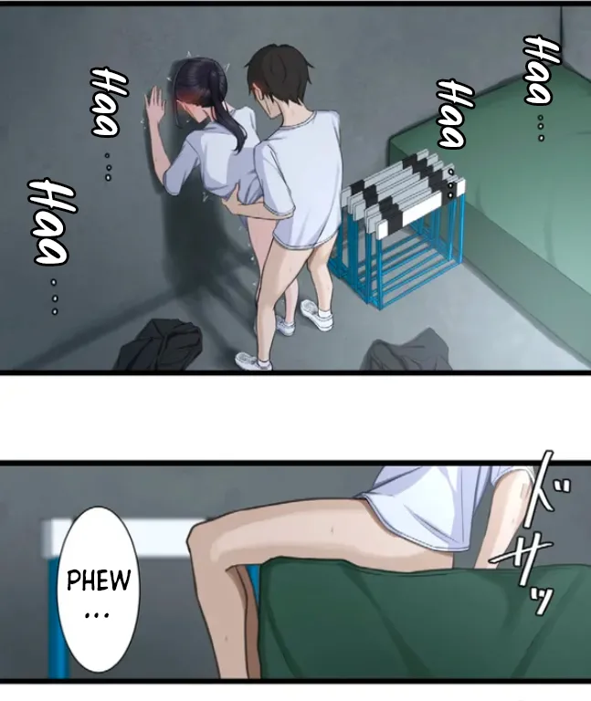 Saimin, Kakete Mite | Hypnosis, Give it a Try - Chapter 6 page 45 full