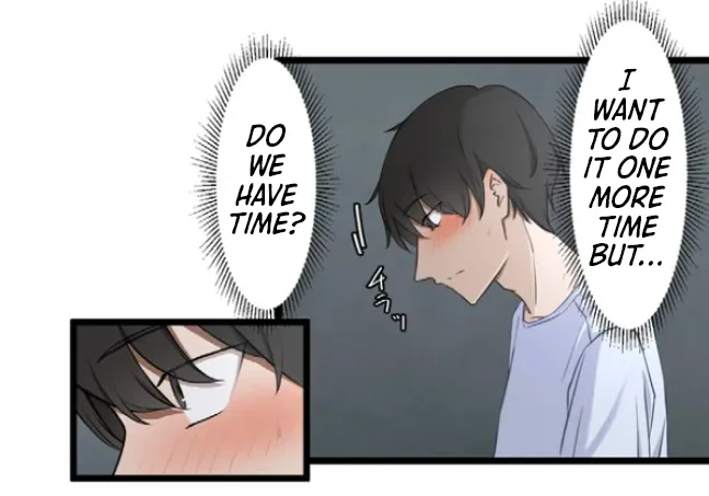 Saimin, Kakete Mite | Hypnosis, Give it a Try - Chapter 6 page 46 full