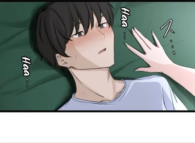 Saimin, Kakete Mite | Hypnosis, Give it a Try - Chapter 6 page 56 full