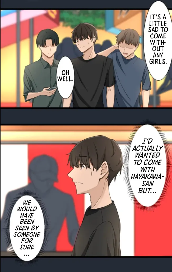 Saimin, Kakete Mite | Hypnosis, Give it a Try - Chapter 6 page 62 full