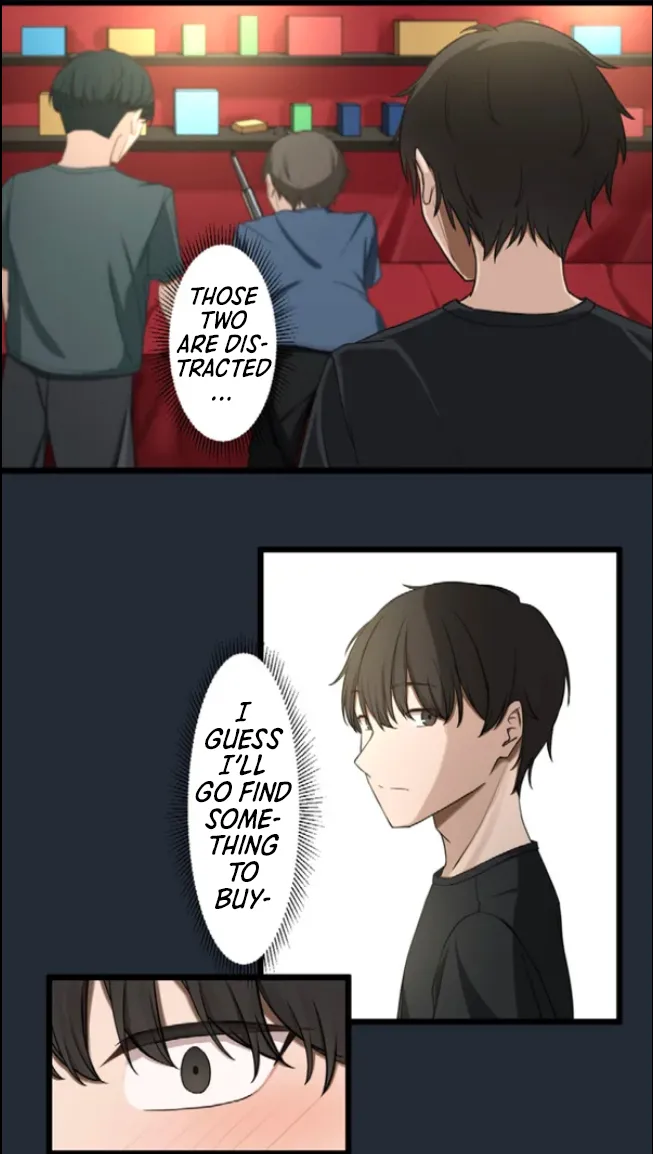 Saimin, Kakete Mite | Hypnosis, Give it a Try - Chapter 6 page 63 full