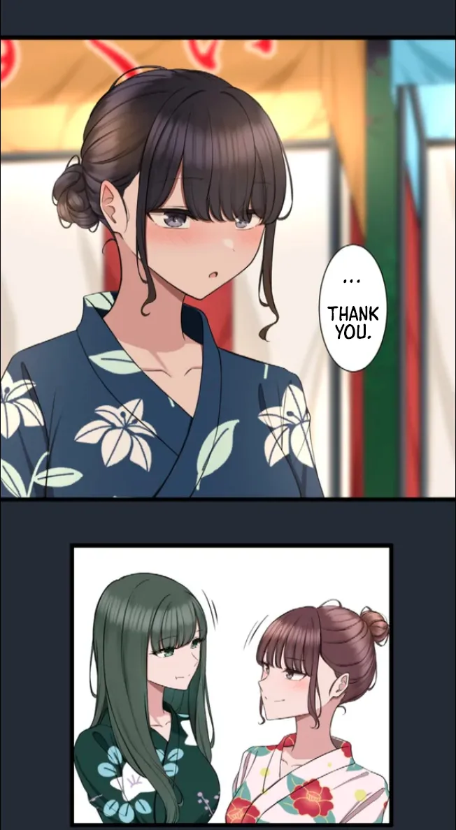 Saimin, Kakete Mite | Hypnosis, Give it a Try - Chapter 6 page 67 full