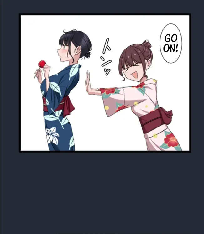 Saimin, Kakete Mite | Hypnosis, Give it a Try - Chapter 6 page 68 full