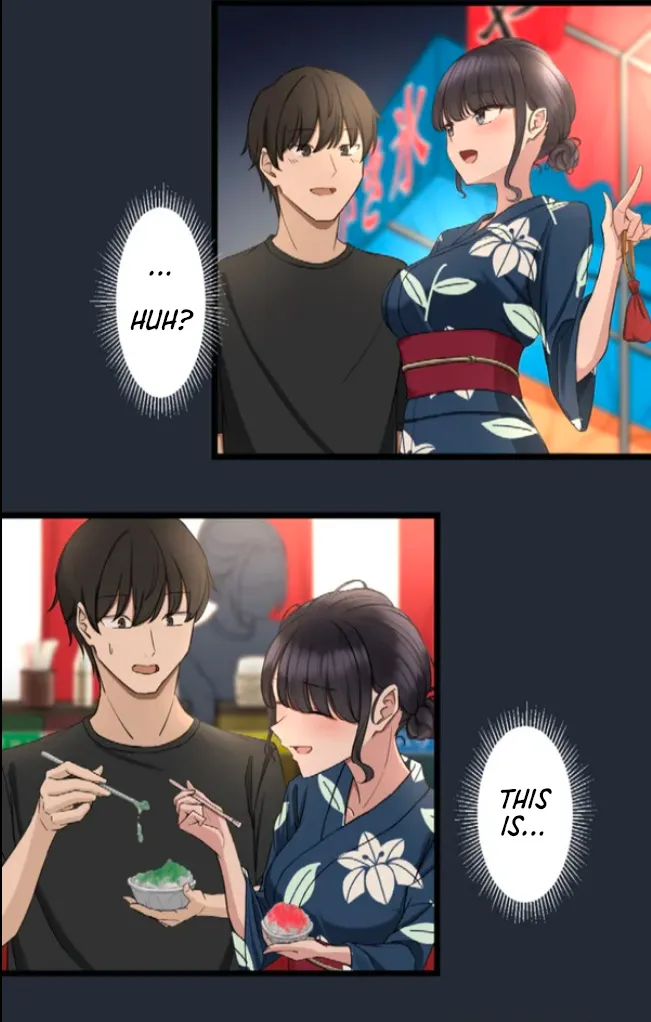 Saimin, Kakete Mite | Hypnosis, Give it a Try - Chapter 6 page 73 full