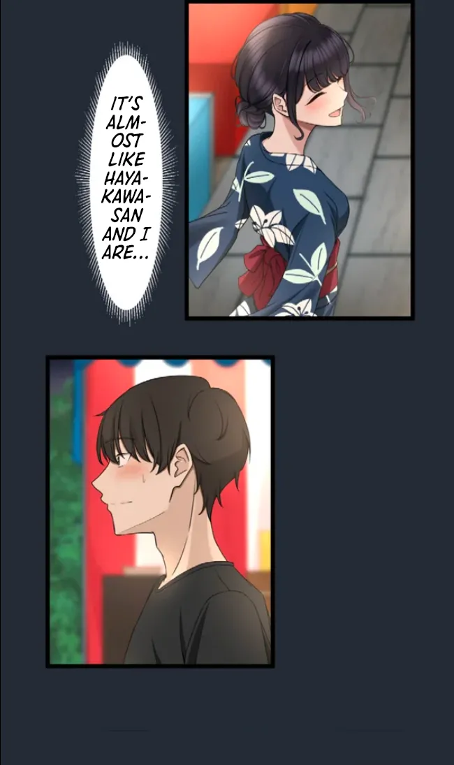 Saimin, Kakete Mite | Hypnosis, Give it a Try - Chapter 6 page 74 full