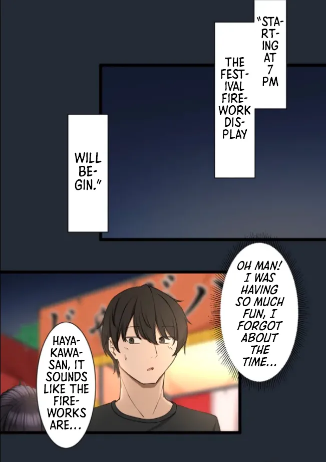 Saimin, Kakete Mite | Hypnosis, Give it a Try - Chapter 6 page 75 full