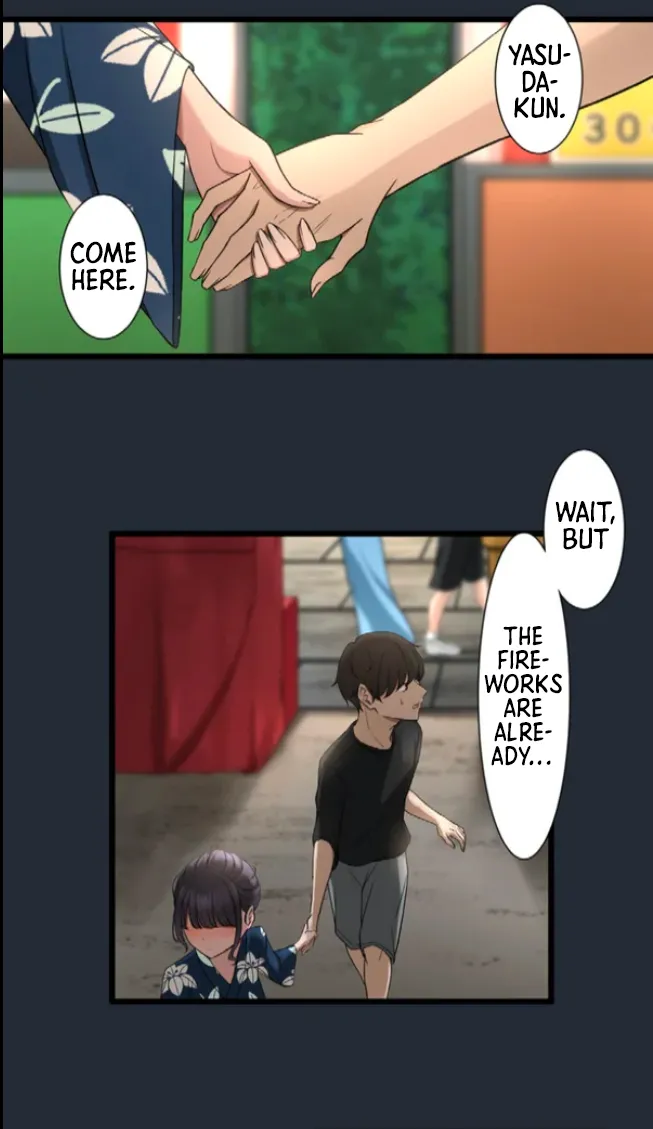 Saimin, Kakete Mite | Hypnosis, Give it a Try - Chapter 6 page 76 full