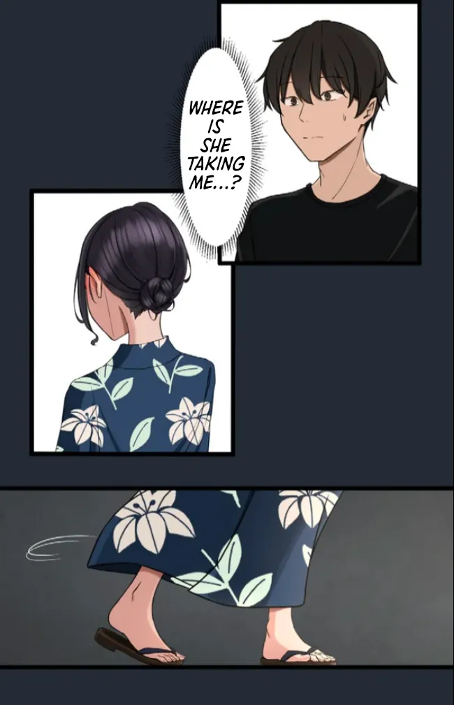Saimin, Kakete Mite | Hypnosis, Give it a Try - Chapter 6 page 77 full