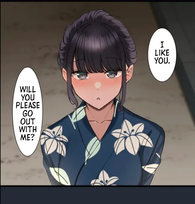 Saimin, Kakete Mite | Hypnosis, Give it a Try - Chapter 6 page 79 full