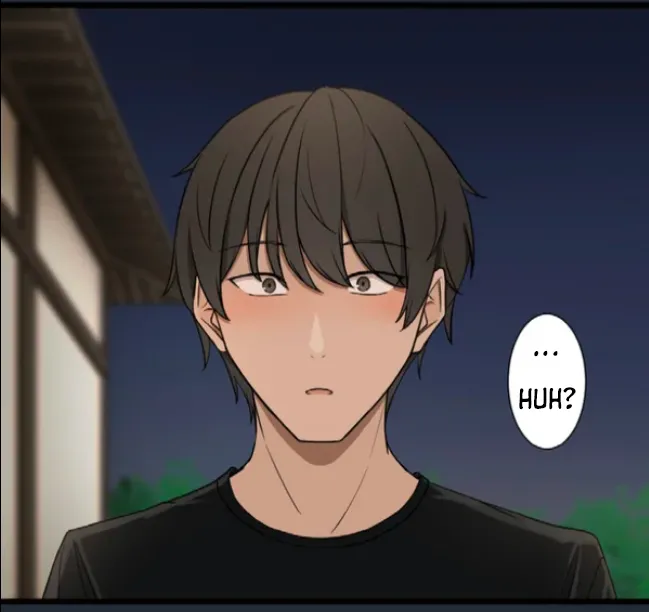 Saimin, Kakete Mite | Hypnosis, Give it a Try - Chapter 6 page 80 full