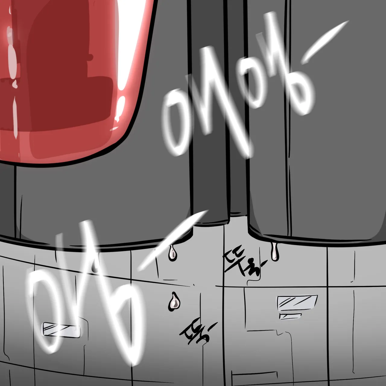 DYE Episode 32 page 107 full