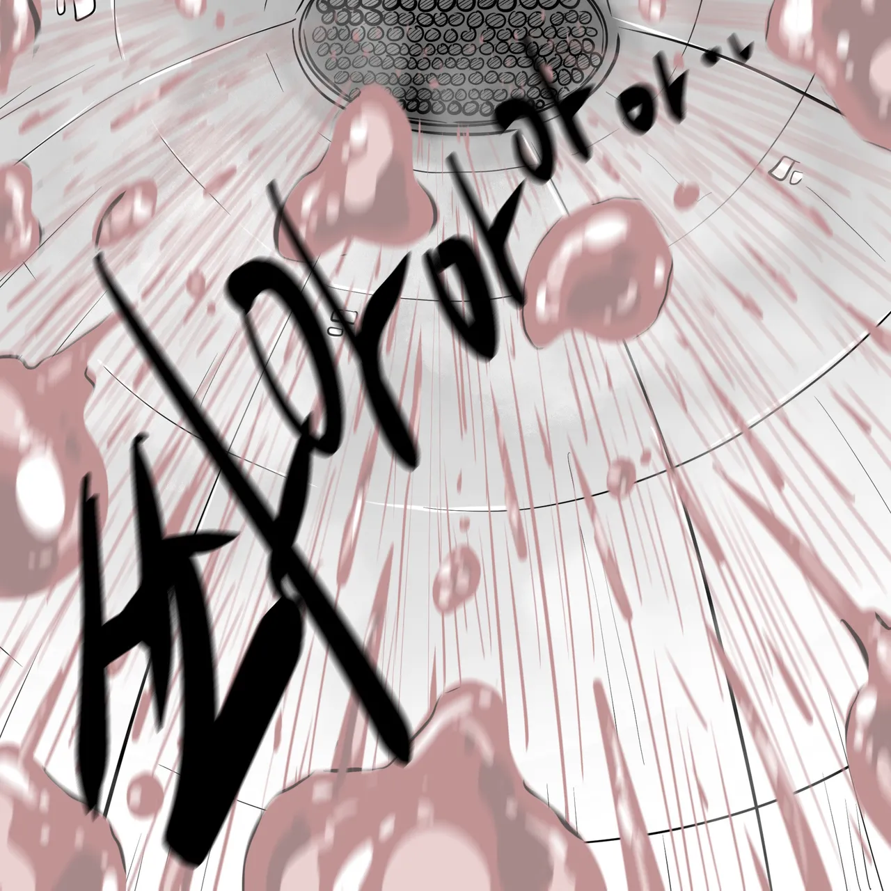 DYE Episode 32 page 116 full