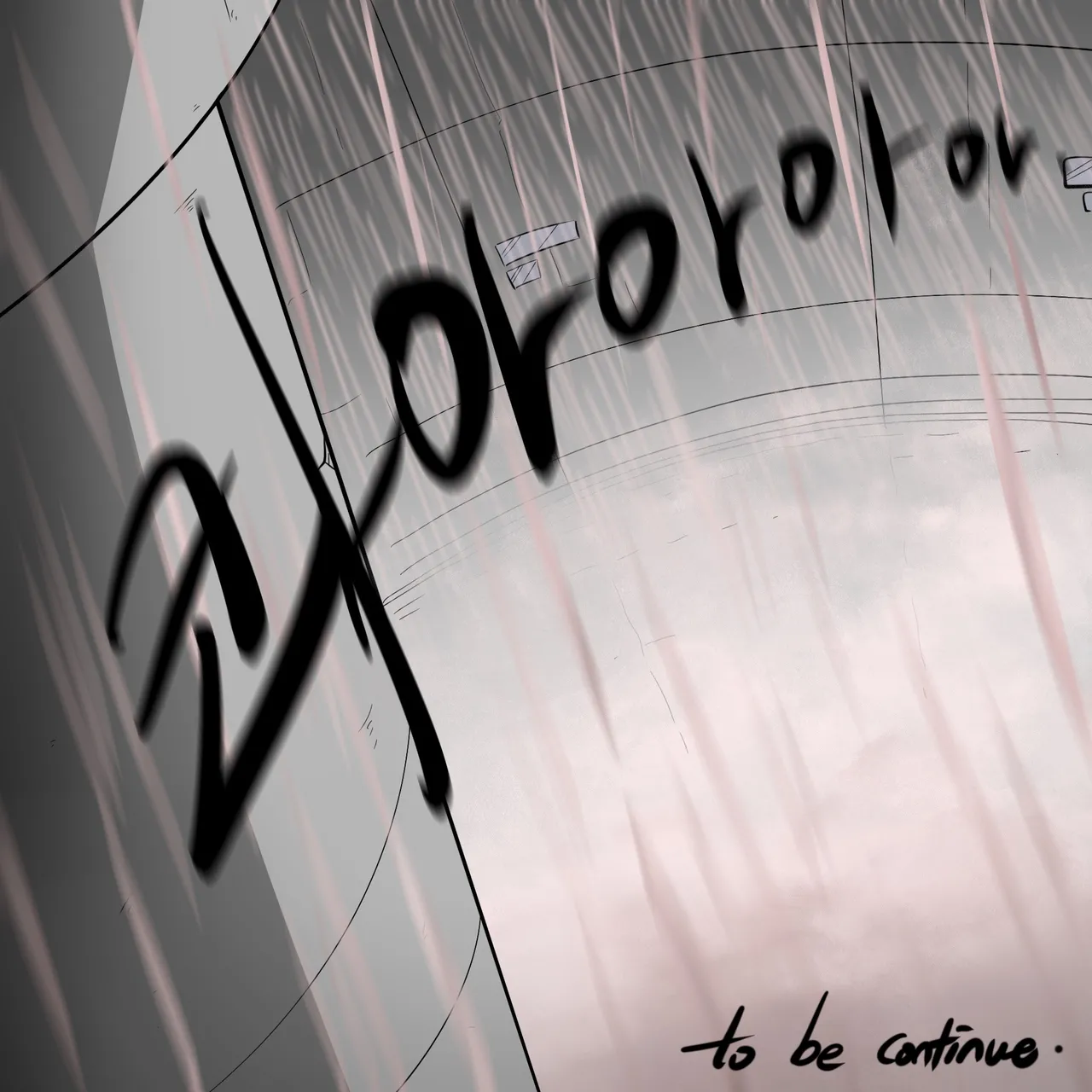 DYE Episode 32 page 120 full