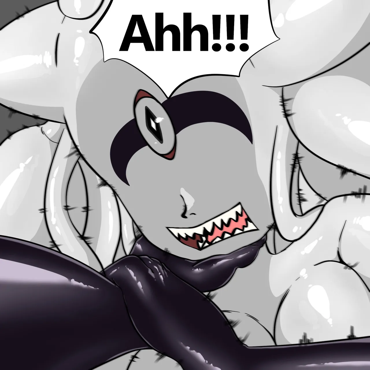 DYE Episode 32 page 13 full