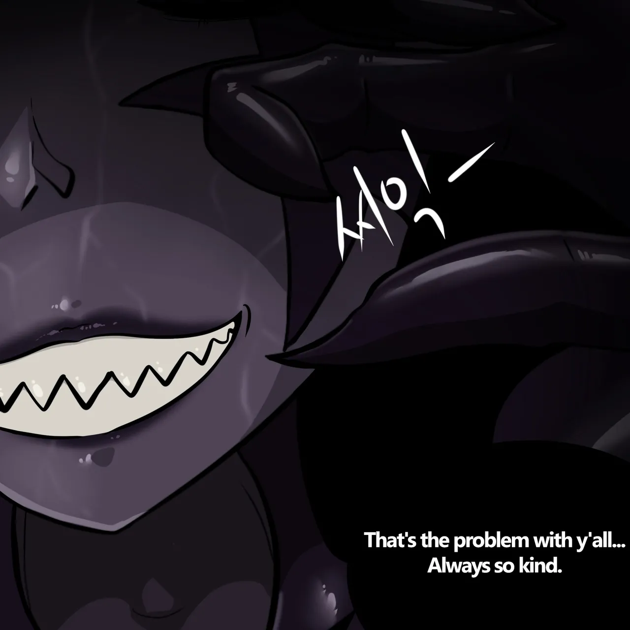 DYE Episode 32 page 18 full