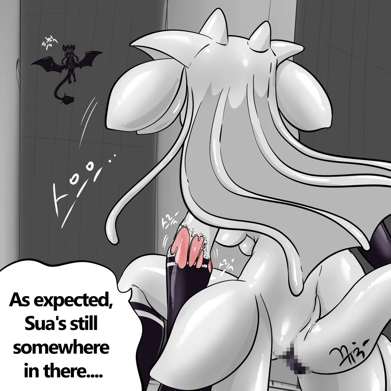 DYE Episode 32 page 22 full