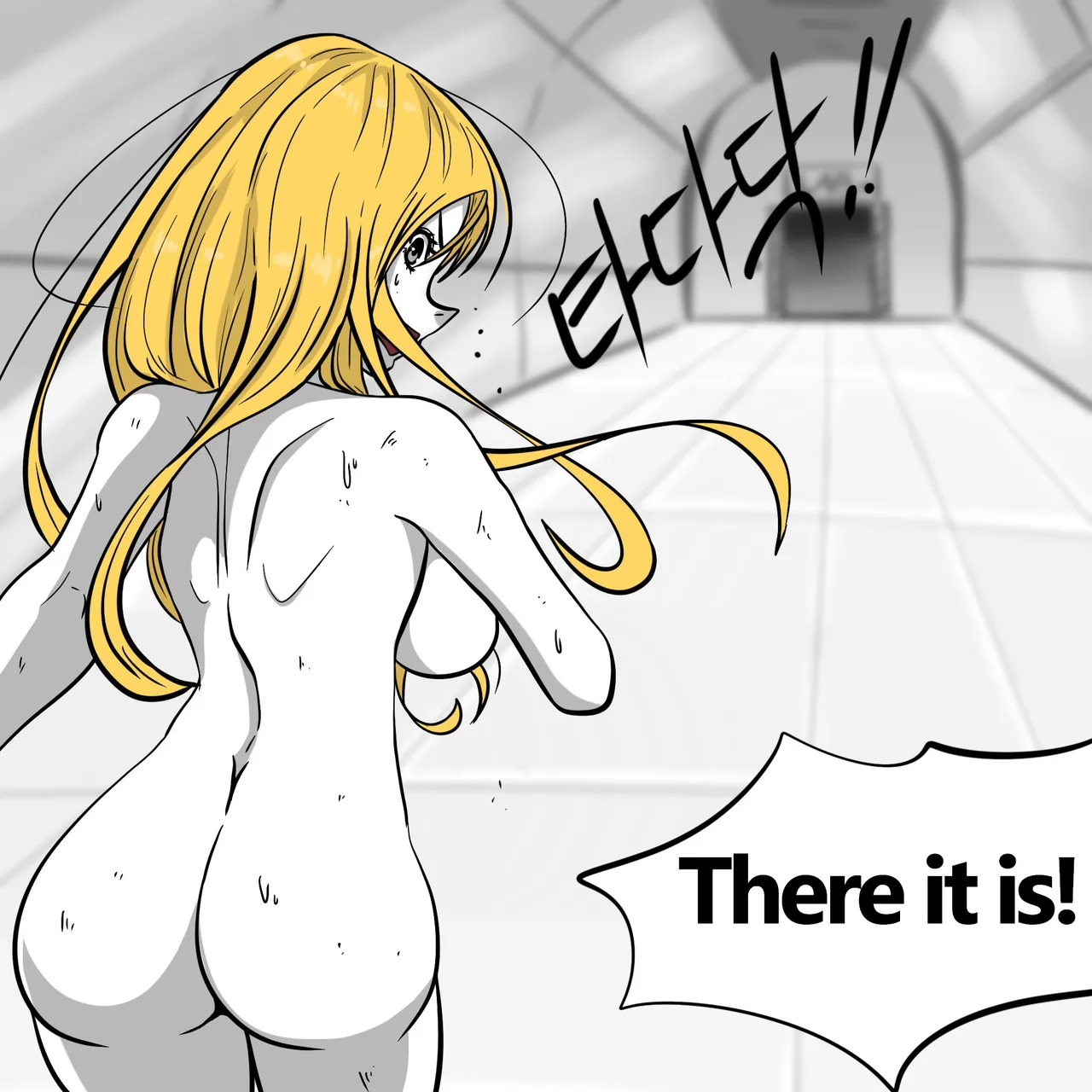 DYE Episode 32 page 29 full