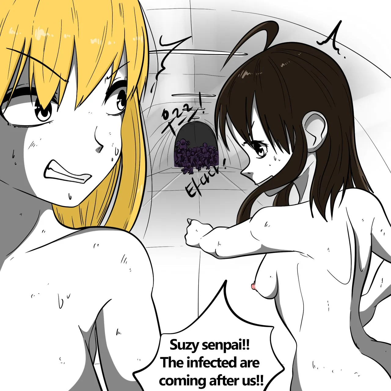 DYE Episode 32 page 31 full