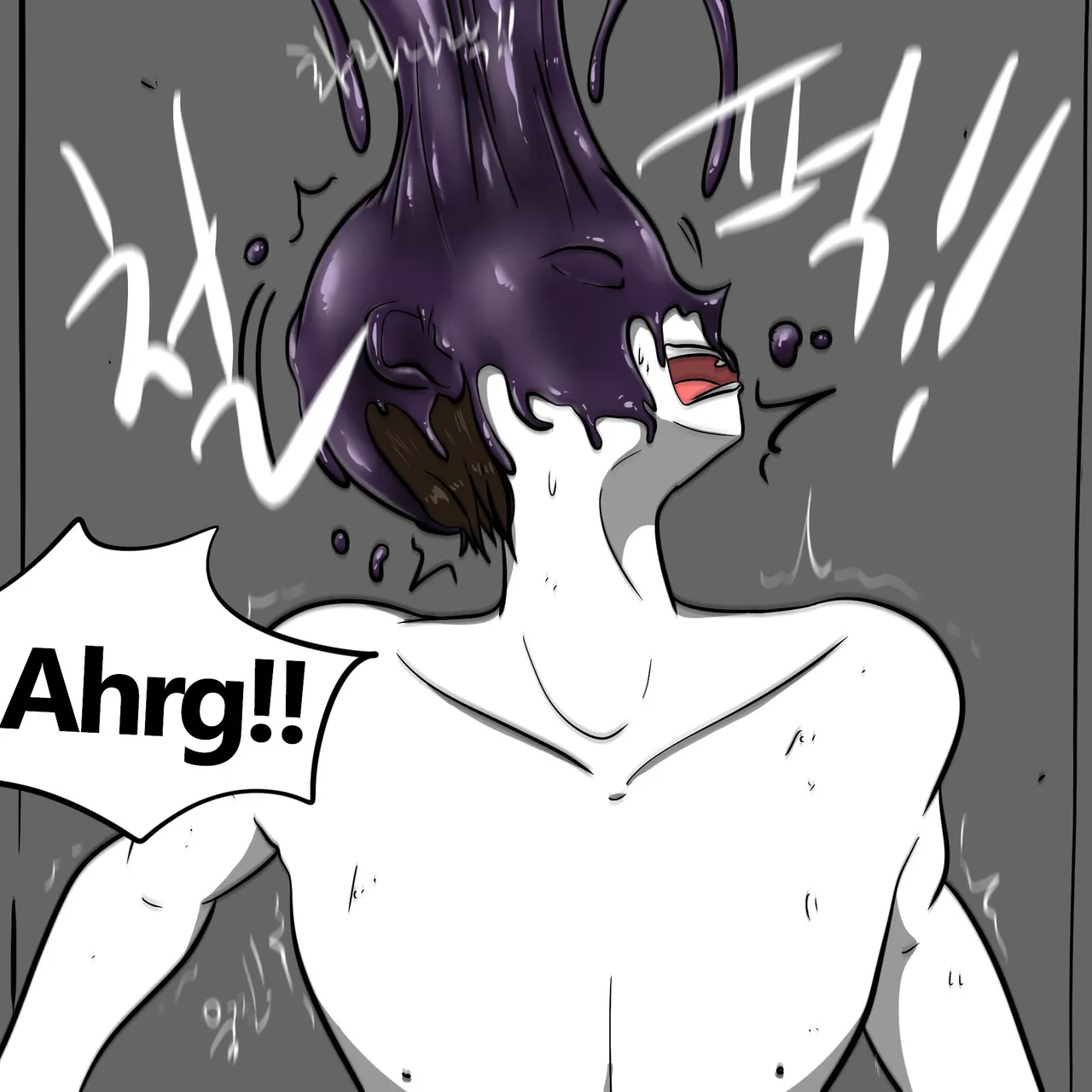 DYE Episode 32 page 47 full