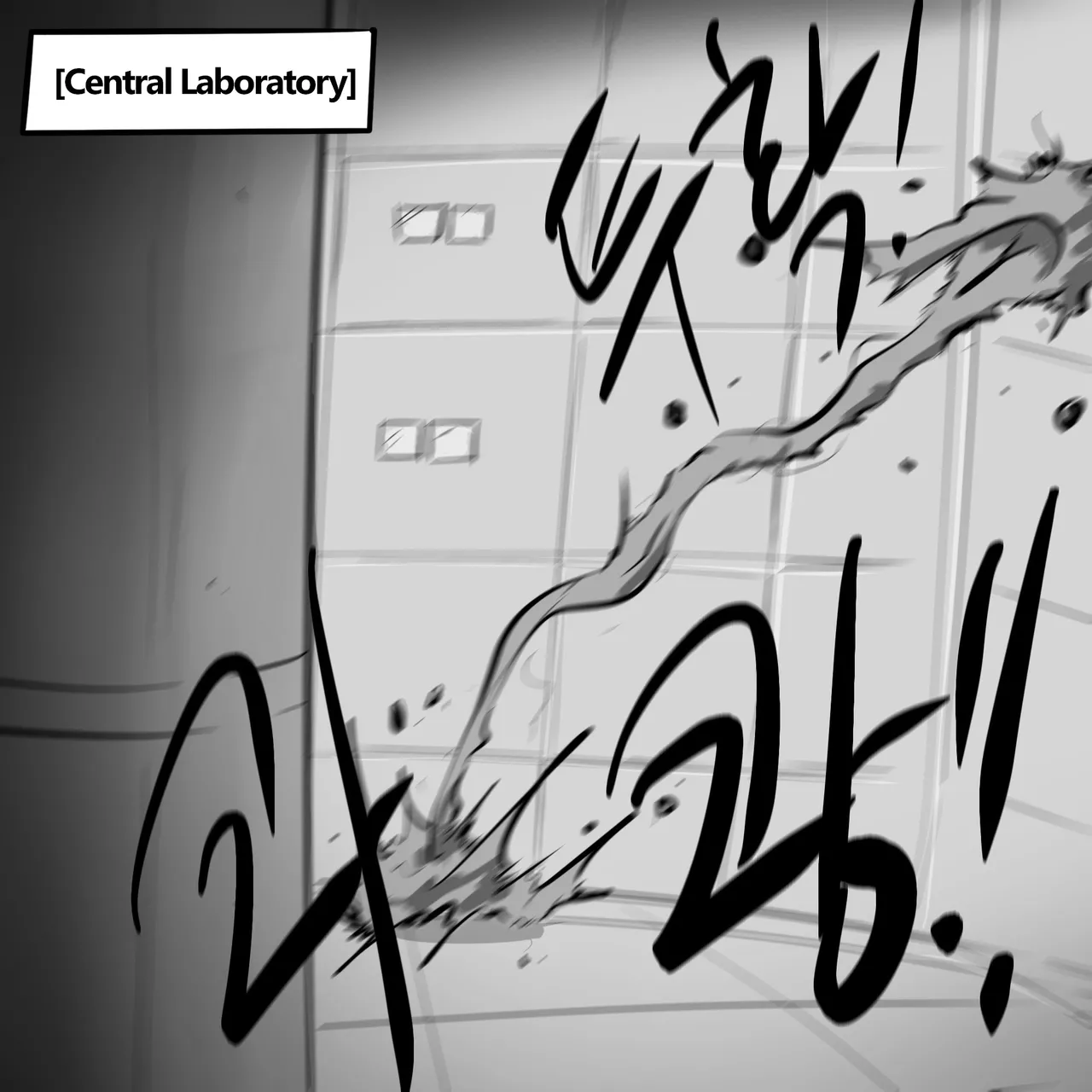 DYE Episode 32 page 59 full
