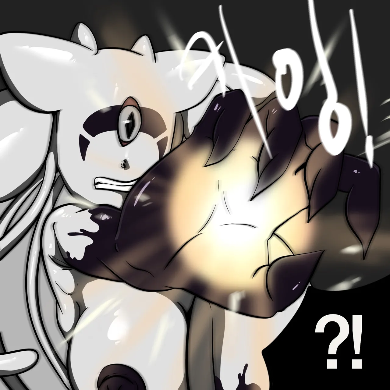 DYE Episode 32 page 66 full
